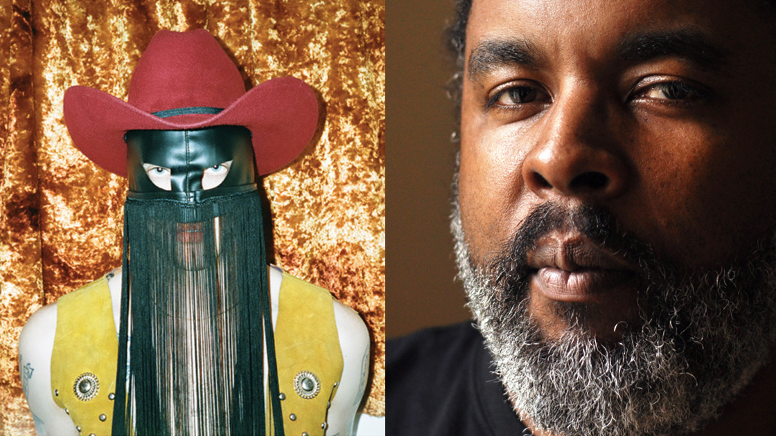 Orville Peck, Alvin Youngblood Hart and More to Play AmericanaFest